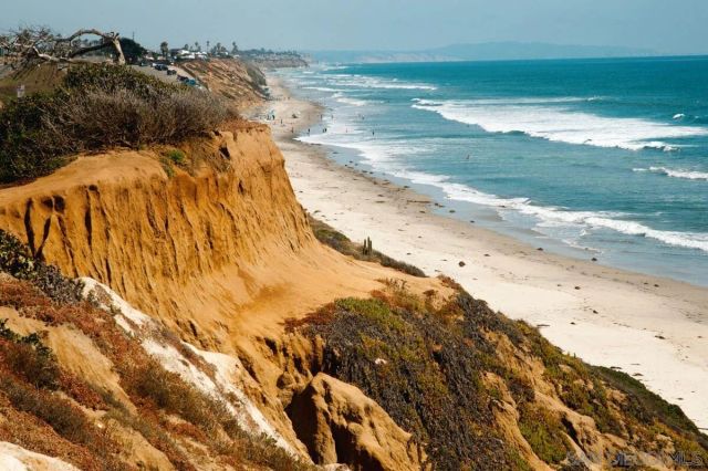 6550 Ponto 135, Carlsbad, CA 92011