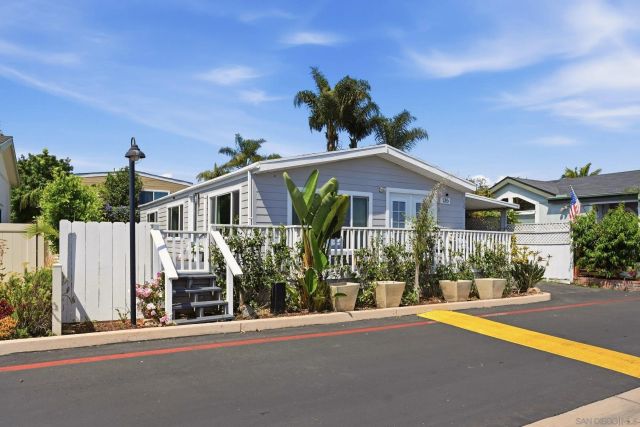 6550 Ponto 135, Carlsbad, CA 92011