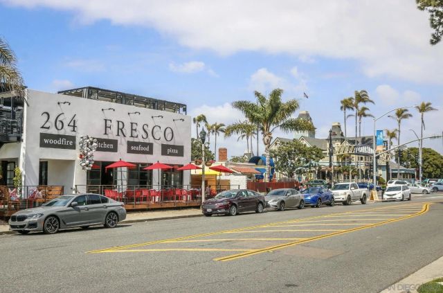 6550 Ponto 135, Carlsbad, CA 92011