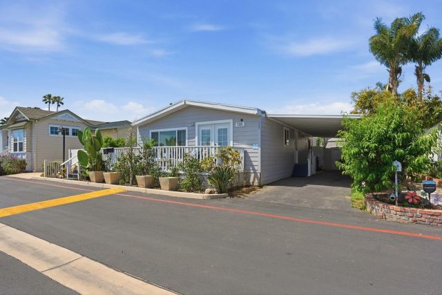 6550 Ponto 135, Carlsbad, CA 92011