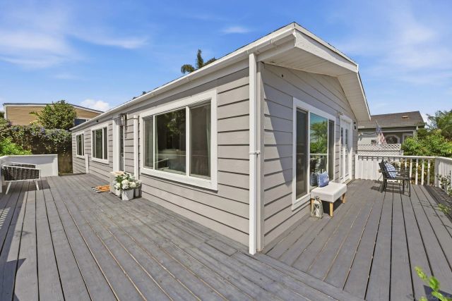 6550 Ponto 135, Carlsbad, CA 92011