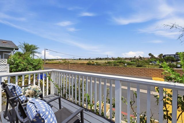 6550 Ponto 135, Carlsbad, CA 92011