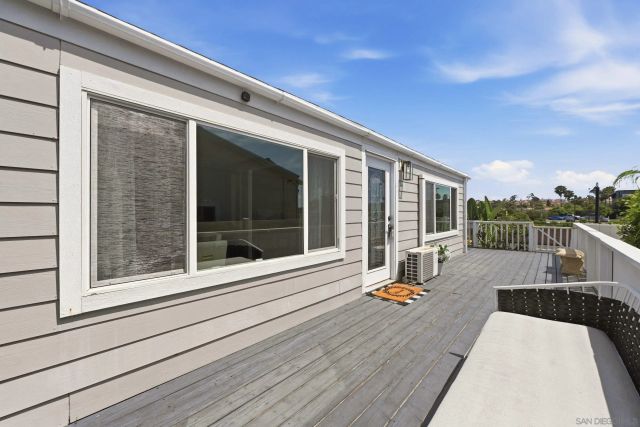 6550 Ponto 135, Carlsbad, CA 92011