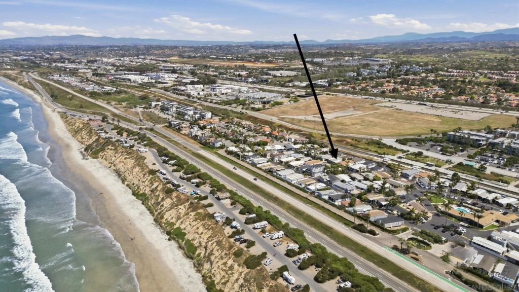 6550 Ponto 135, Carlsbad, CA 92011