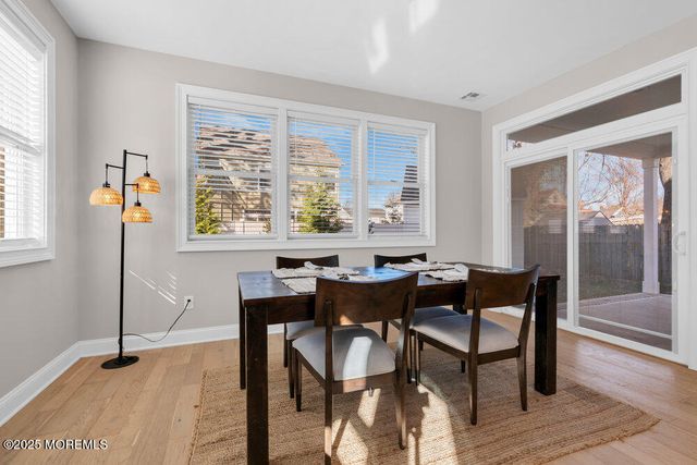 34 York Avenue, Port Monmouth, NJ 07758