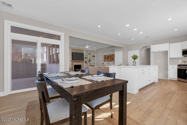 34 York Avenue, Port Monmouth, NJ 07758