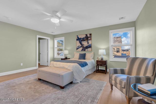 34 York Avenue, Port Monmouth, NJ 07758