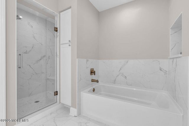 34 York Avenue, Port Monmouth, NJ 07758