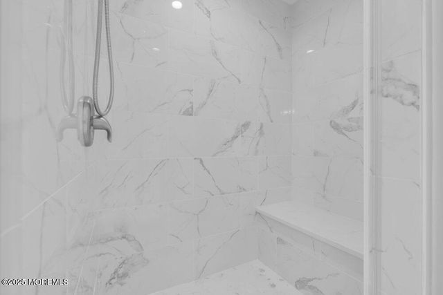 34 York Avenue, Port Monmouth, NJ 07758