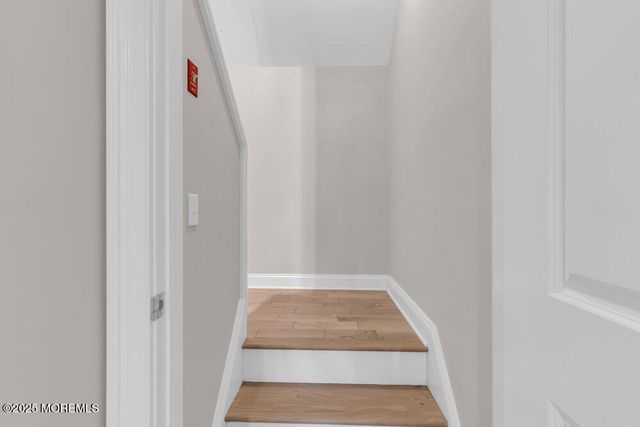 34 York Avenue, Port Monmouth, NJ 07758