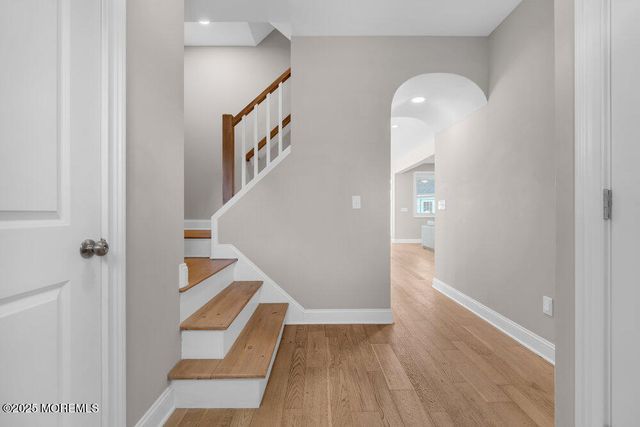 34 York Avenue, Port Monmouth, NJ 07758