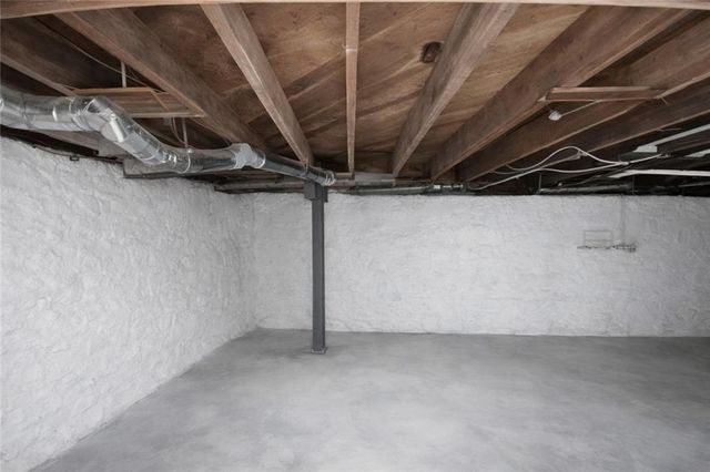 4242 College Avenue, Kansas City, MO 64130