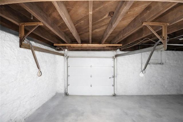 4242 College Avenue, Kansas City, MO 64130