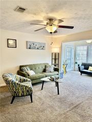802 OLDE MILL Lane 802, Norcross, GA 30093