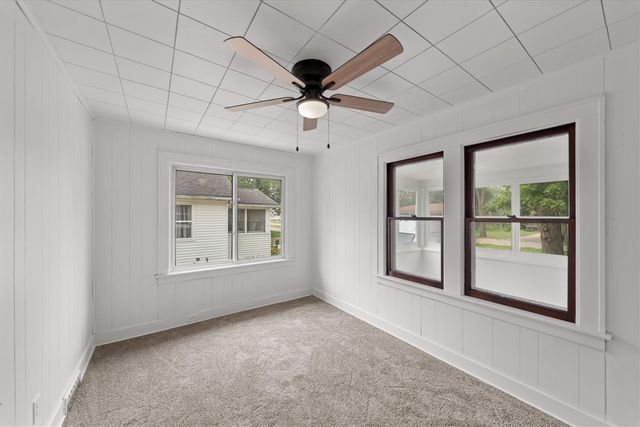 761 Westwood Drive, Monroe, MI 48161