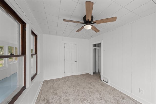 761 Westwood Drive, Monroe, MI 48161