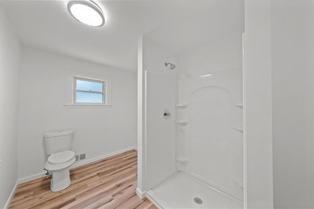 761 Westwood Drive, Monroe, MI 48161