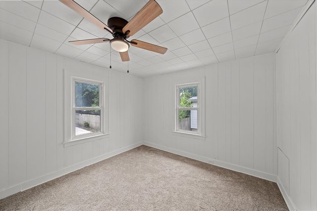 761 Westwood Drive, Monroe, MI 48161