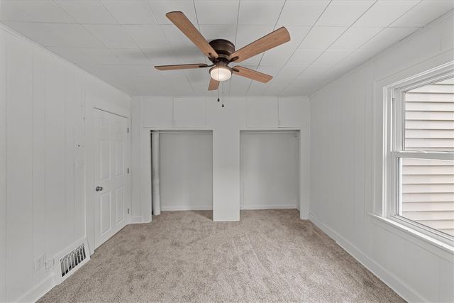 761 Westwood Drive, Monroe, MI 48161