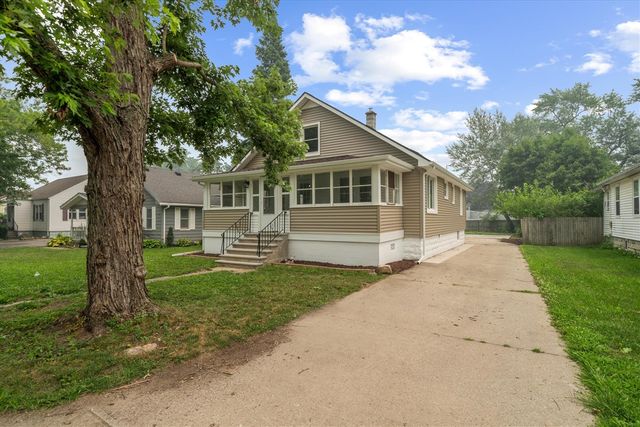 761 Westwood Drive, Monroe, MI 48161