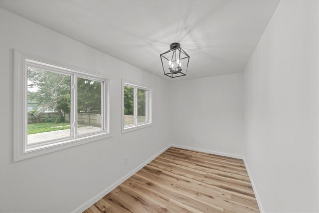 761 Westwood Drive, Monroe, MI 48161
