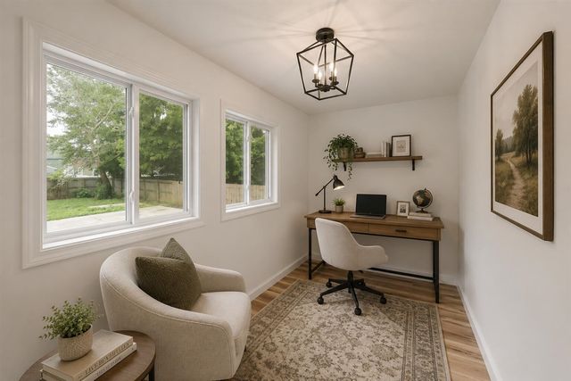 761 Westwood Drive, Monroe, MI 48161