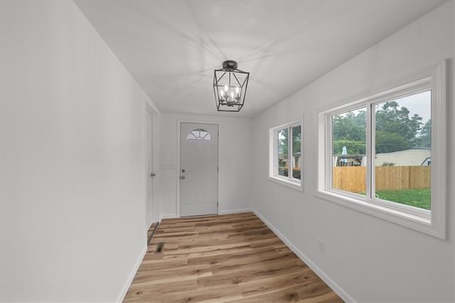 761 Westwood Drive, Monroe, MI 48161