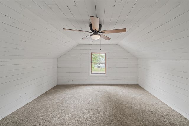 761 Westwood Drive, Monroe, MI 48161
