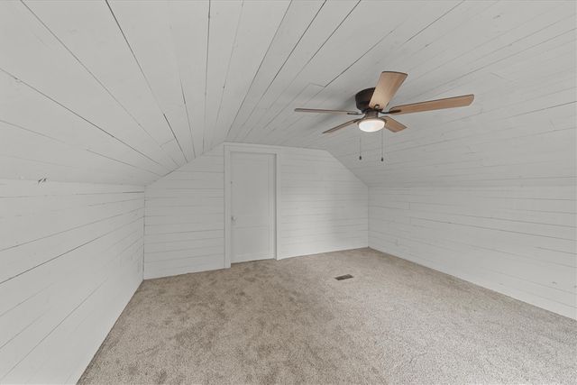 761 Westwood Drive, Monroe, MI 48161