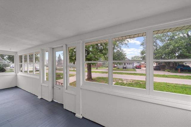 761 Westwood Drive, Monroe, MI 48161