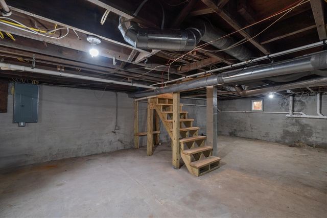 761 Westwood Drive, Monroe, MI 48161
