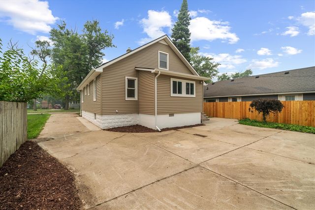 761 Westwood Drive, Monroe, MI 48161