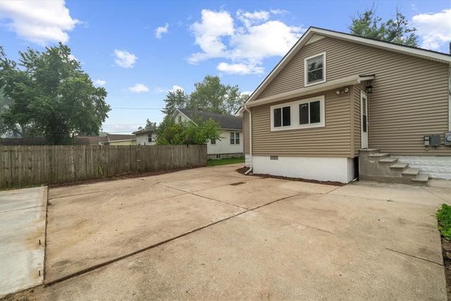 761 Westwood Drive, Monroe, MI 48161