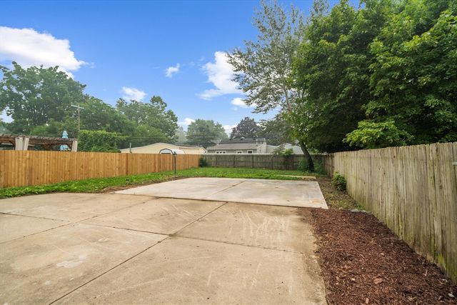 761 Westwood Drive, Monroe, MI 48161
