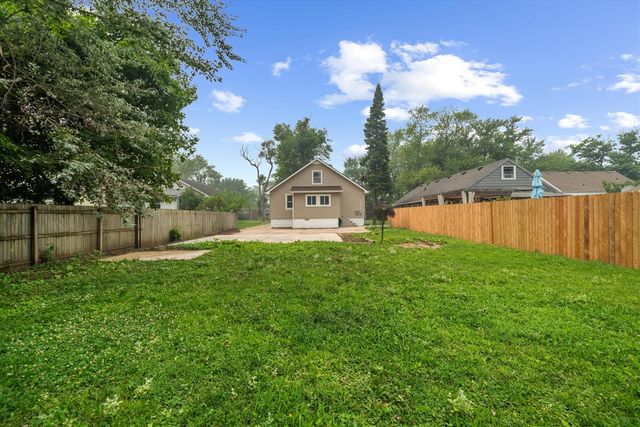 761 Westwood Drive, Monroe, MI 48161