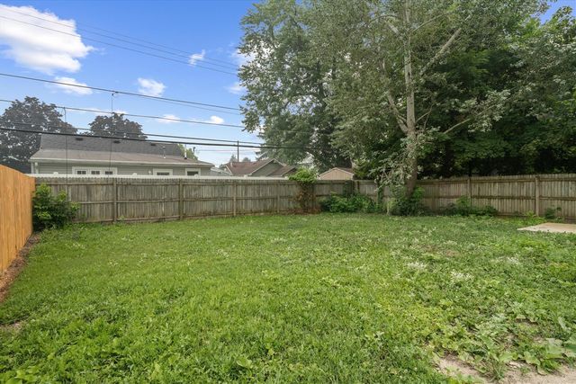 761 Westwood Drive, Monroe, MI 48161