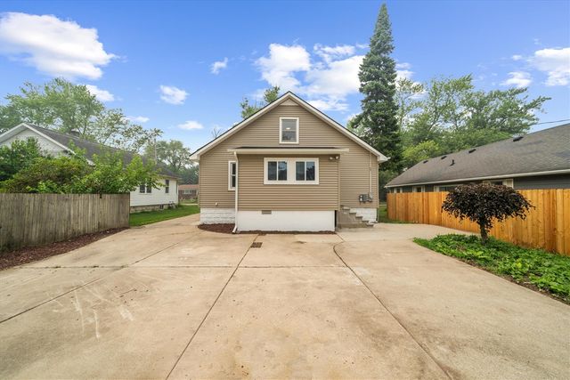 761 Westwood Drive, Monroe, MI 48161
