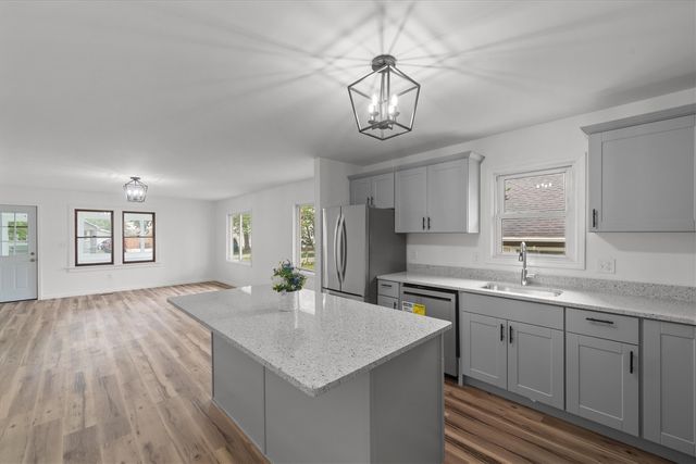 761 Westwood Drive, Monroe, MI 48161