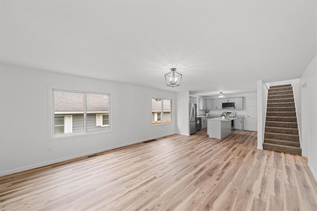 761 Westwood Drive, Monroe, MI 48161