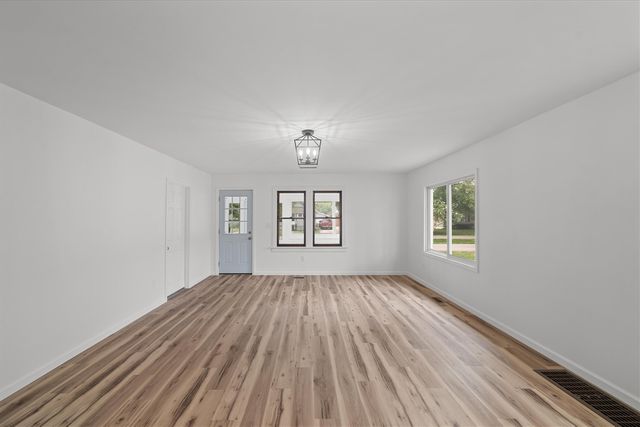 761 Westwood Drive, Monroe, MI 48161