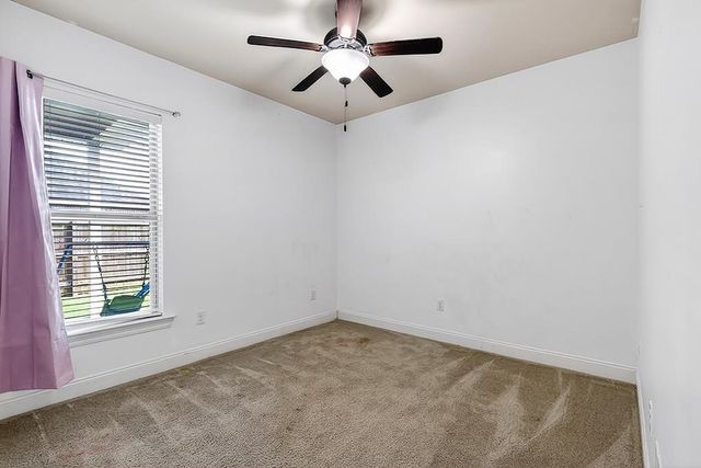 134 Red Maple Dr, Gray, LA 70359