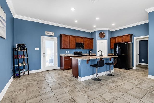 134 Red Maple Dr, Gray, LA 70359