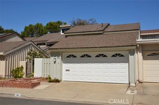 64 Oak Tree Lane, Irvine, CA 92612