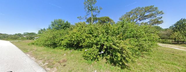 216 Silver Court, Lake Placid, FL 33852