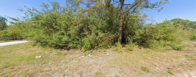 216 Silver Court, Lake Placid, FL 33852