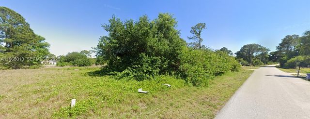 216 Silver Court, Lake Placid, FL 33852