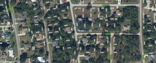 216 Silver Court, Lake Placid, FL 33852