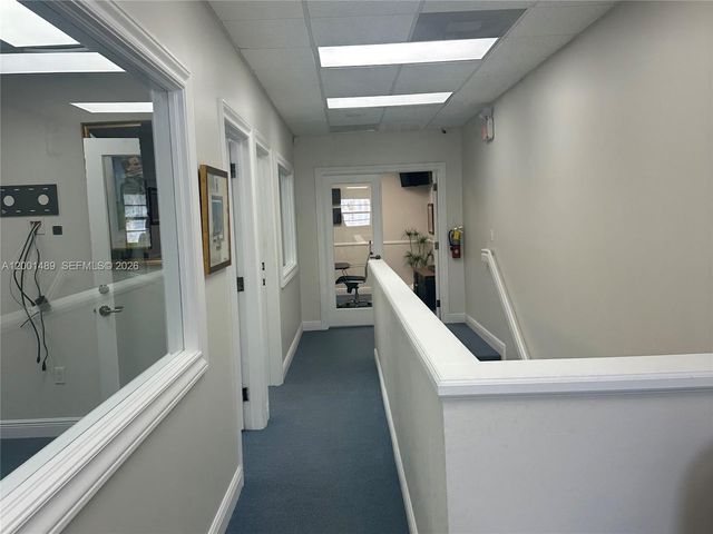 7240 SW 42nd Ter 3, Miami, FL 33155