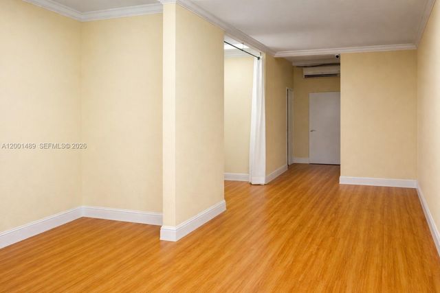 7240 SW 42nd Ter 3, Miami, FL 33155