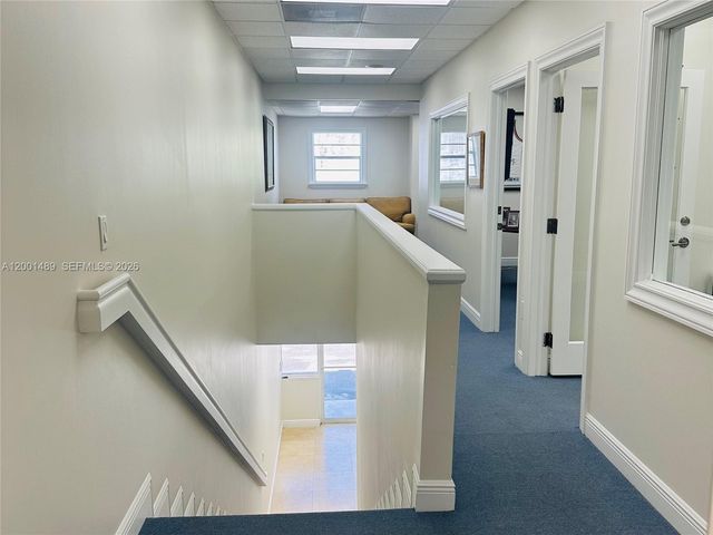 7240 SW 42nd Ter 3, Miami, FL 33155